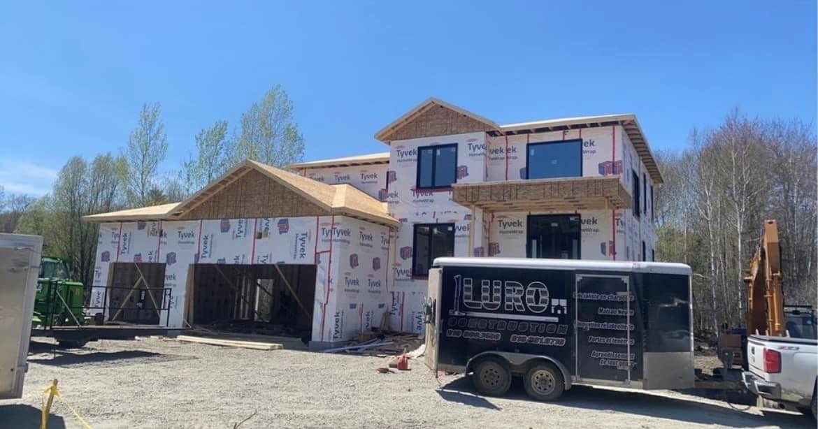 473190579_1854994318241923_4345926515274504668_n