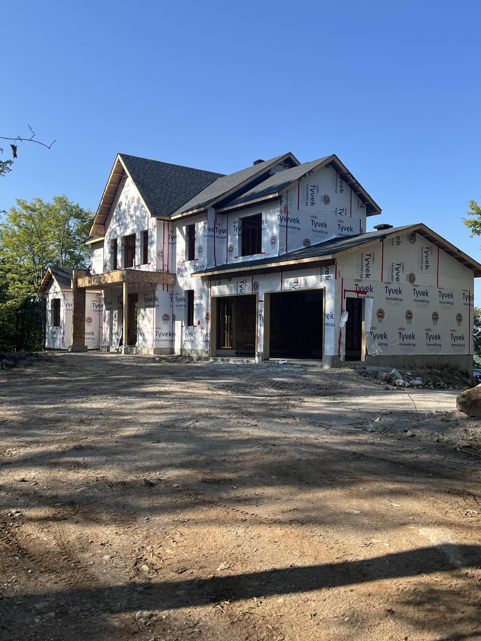 506756933_767233825872177_3322202173993406396_n