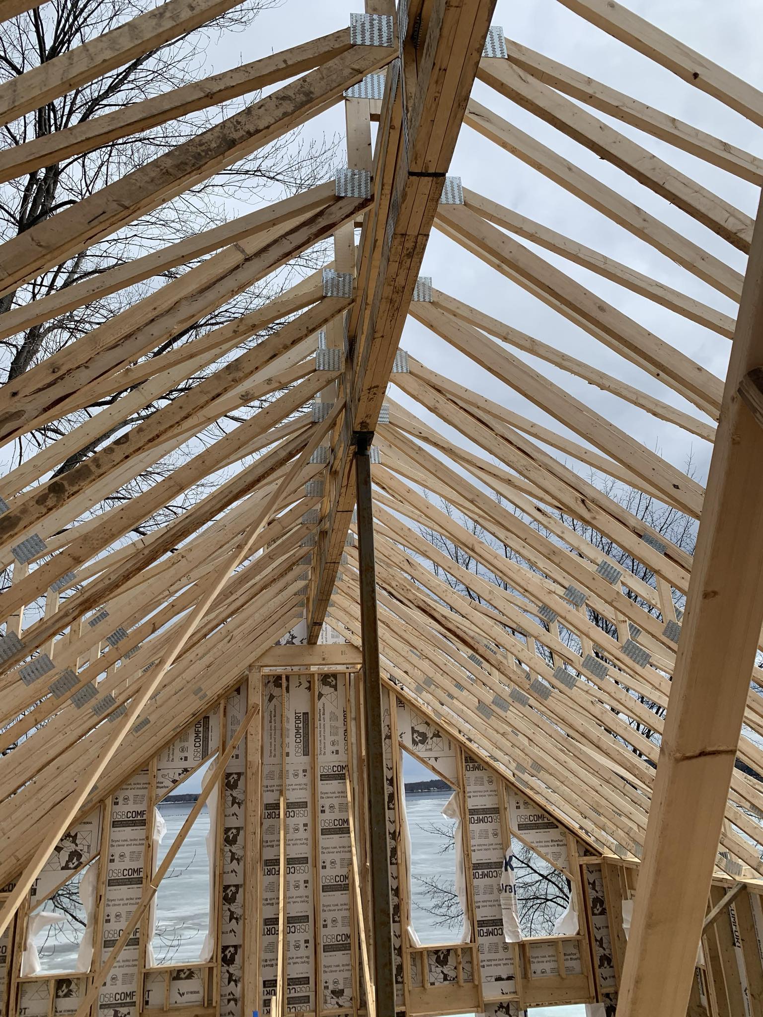 507178106_1470702677273242_8135158071985920432_n