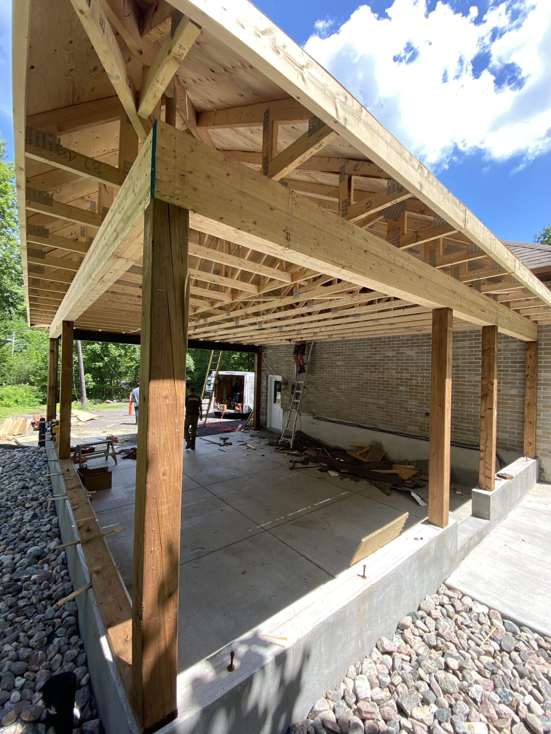 IMG_20250709_122507 (2)