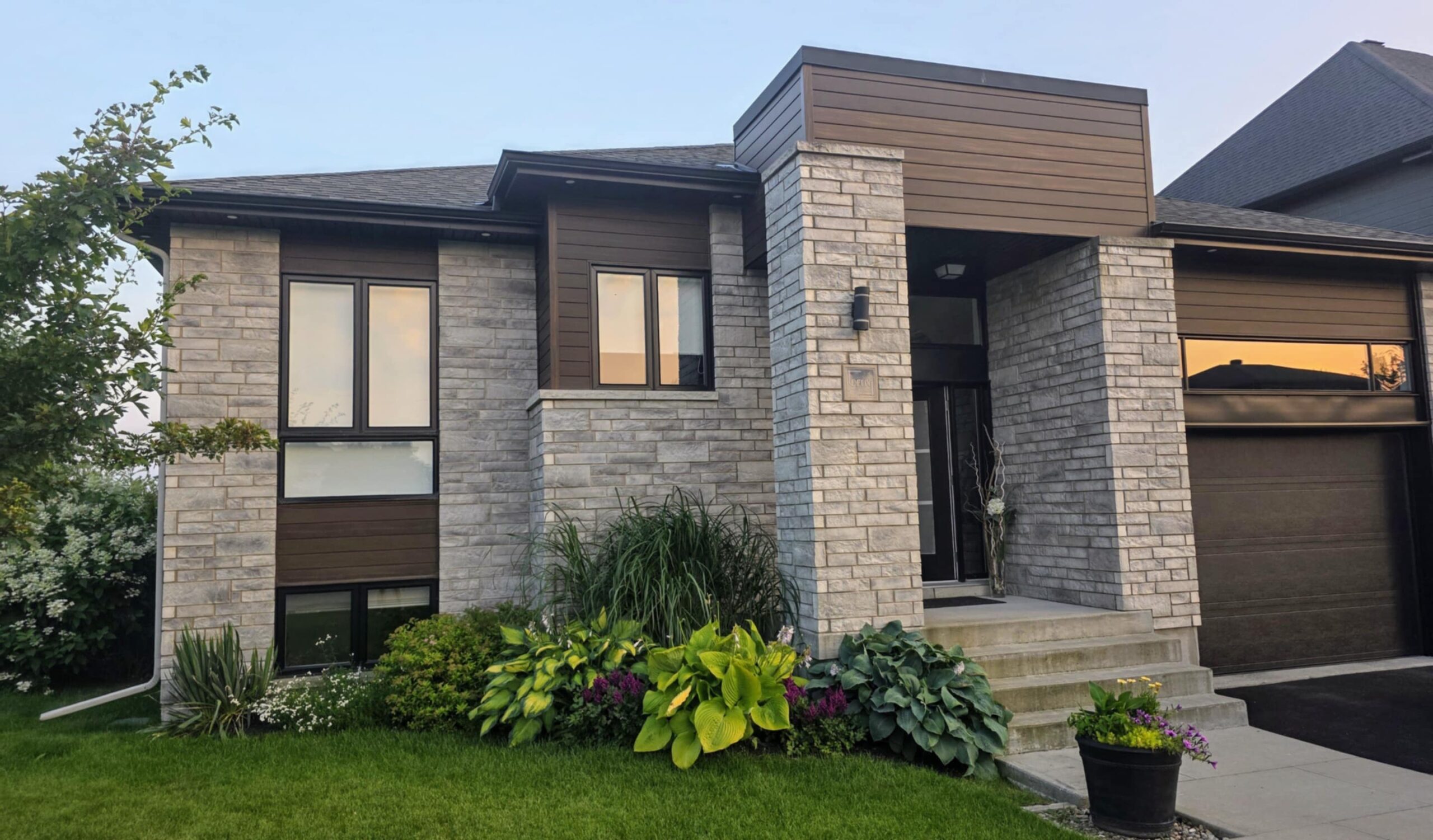 Messenger_creation_434A55DF-7119-4D1B-9931-10BBF92A9650