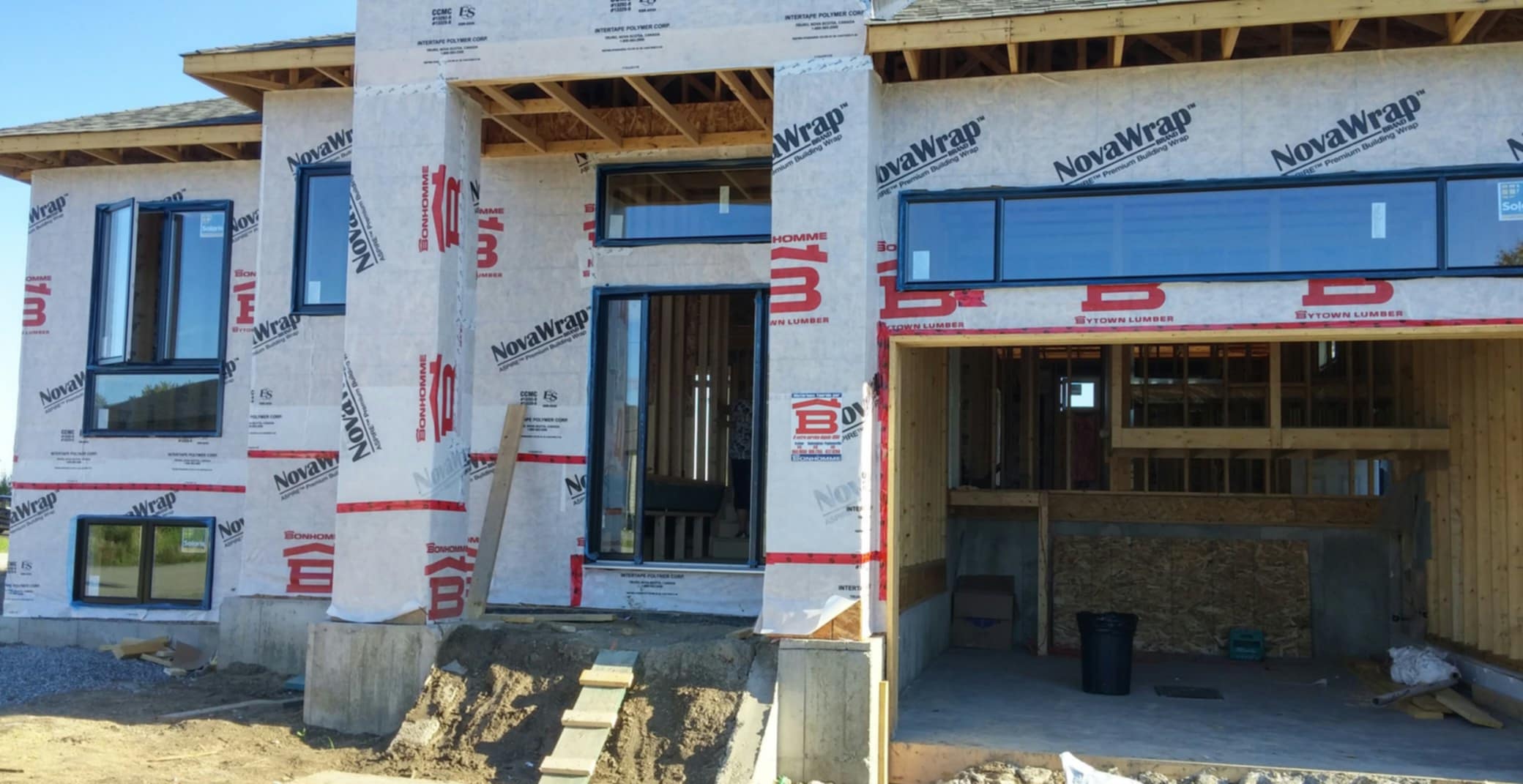 Messenger_creation_8E208EEB-9463-43CF-A71B-CB0631E37B94