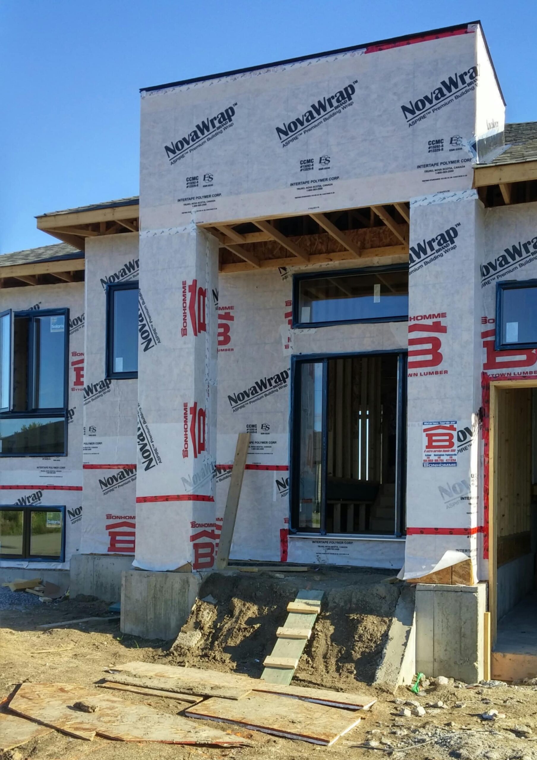 Messenger_creation_F3D1058E-9938-4789-8740-1987308AFC8C